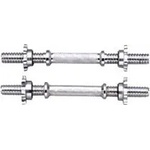 AB-FIT Лост къс за дъмбел (sda-14t)