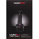 BaByliss PRO FX720E