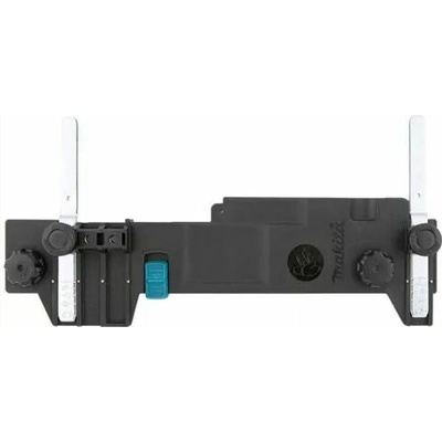 Makita adaptér 197462-2