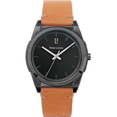 Pierre Lannier 214K434
