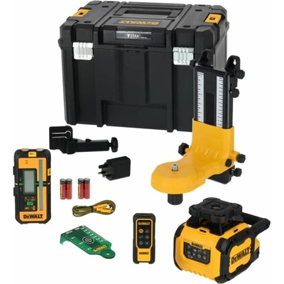 DeWalt DCLE15221G