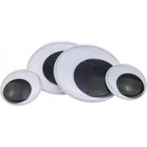 Brewista Movable eyelets 4pcs