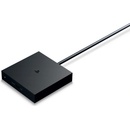 PlayStation VR2 k PC Adapter