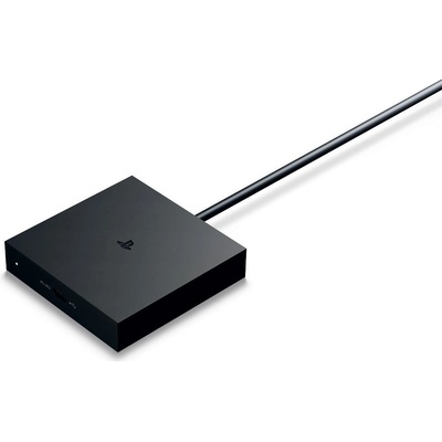 PlayStation VR2 k PC Adapter – Zboží Živě