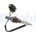 Lambda sonda DELPHI ES20675-12B1