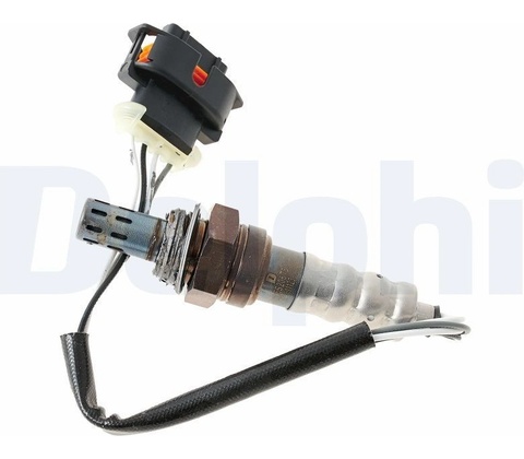 Lambda sonda DELPHI ES20675-12B1