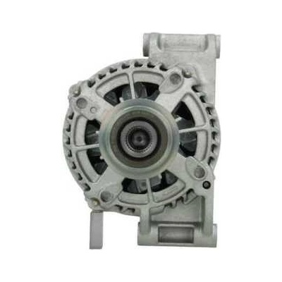 Alternátor Fiat 120A 104211-3180 Denso New