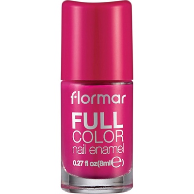 Full color FC51 FUNKY MAGENTA 8 ml