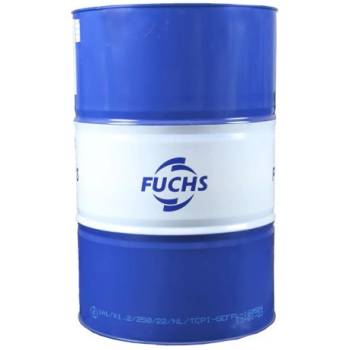 Image 1 of FUCHS Titan Cargo 15W-40 205 l