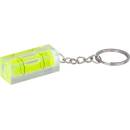 Strend Pro mini 2161621