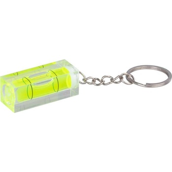 Strend Pro mini 2161621