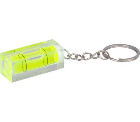Strend Pro mini 2161621