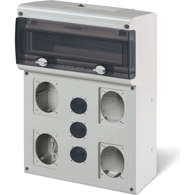 Scame 632.5520-000