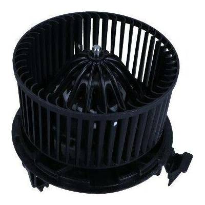 Vnitřní ventilátor MAXGEAR AC734465