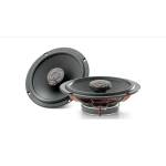 Focal ICU 165 (ICU165) Автоколони