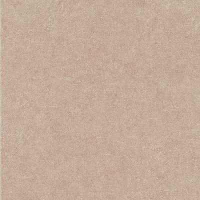 Erismann 10430-25 Vliesové tapety na zeď Gentle, rozměr 0,53 x 10,05 m