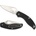 Spyderco Byrd Tern BY23GP
