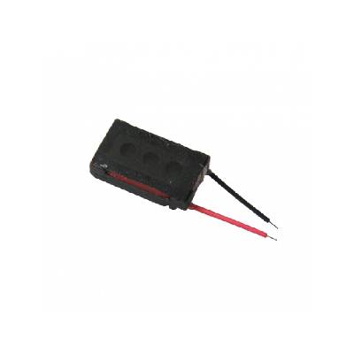 Slúchatko LG P880 Optimus 4X HD/ P700 Optimus L7/ E610 Optimus L5/ E460 Optimus L5 II (ori