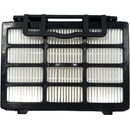 ECG VP S5020 Hepa filter