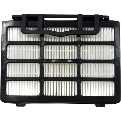 ECG VP S5020 Hepa filter