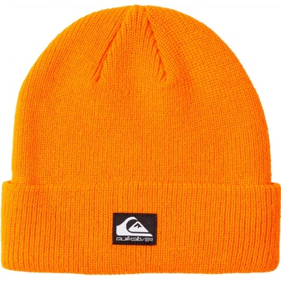Quiksilver Performer 2 NZJ0/Orange Pepper