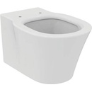 Ideal Standard E0054MA