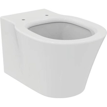 Ideal Standard E0054MA