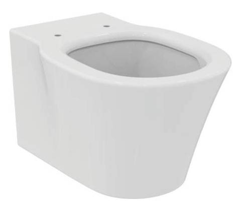 Ideal Standard E0054MA