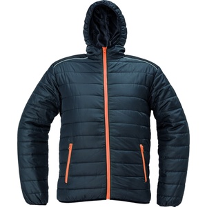 CERVA MAX VIVO LIGHT XXL 03010662C1005