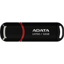 Image 1 of ADATA UV150 32GB USB 3.2 (AUV150-32G-RBK)