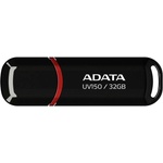 ADATA UV150 32GB USB 3.2 (AUV150-32G-RBK) Флаш памет