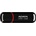 ADATA UV150 32GB USB 3.2 (AUV150-32G-RBK)