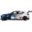 SCX Advance Cupra ETCR Gene