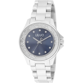 LIU JO Часовник Liu Jo TLJ2497 (TLJ2497)