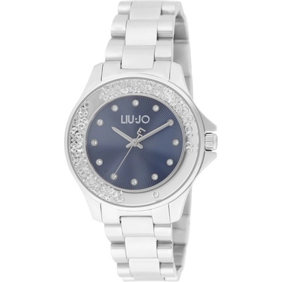 LIU JO Часовник Liu Jo TLJ2497 (TLJ2497)