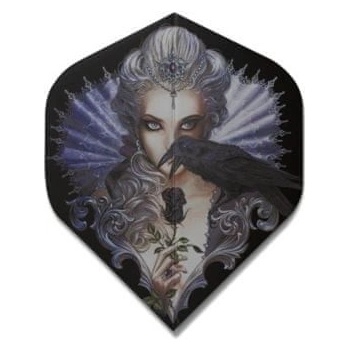 Designa Ravenous F2080