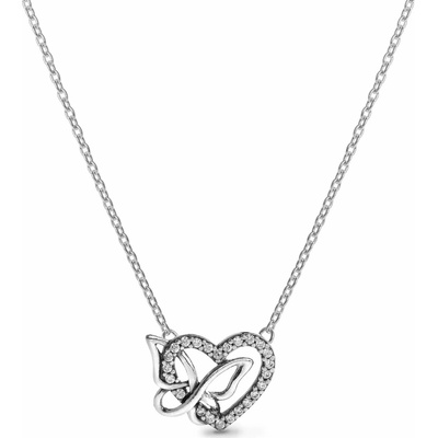PANDORA 394477C01-45 (Ag 925/1000 2,55 g)