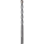Bosch СВРЕДЛО ЗА КАМЪК sds+ bosch 5x50x110 (3165140381888)