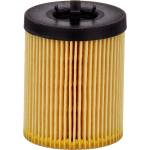 Mann-filter Маслен филтър mann-filter hu 611/1 x