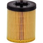 Mann-filter Маслен филтър mann-filter hu 611/1 x