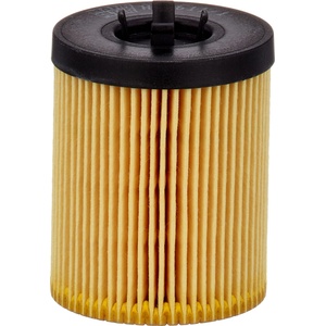 Mann-filter Маслен филтър mann-filter hu 611/1 x