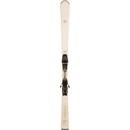 Völkl Flair Alessia 24/25