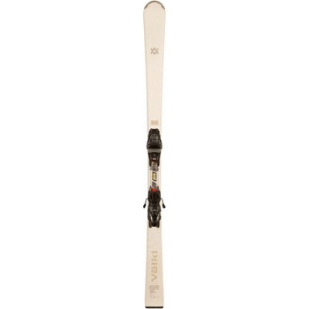 Völkl Flair Alessia 24/25