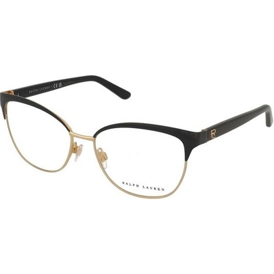 Ralph Lauren RL5099 9003