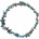 Nefertitis NF575