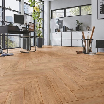 Image 1 of My Floor Ламиниран паркет My castle MH1001 10мм AC5/33