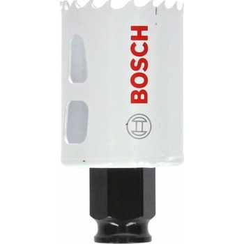 Bosch 2608594210