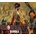 Serious Sam VR Bundle