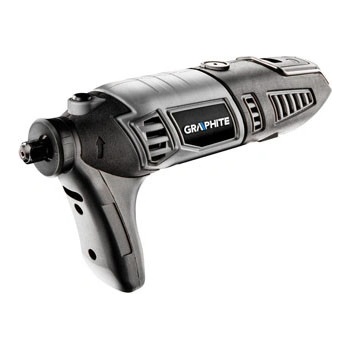 Graphite 59G019