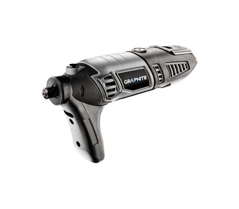 Graphite 59G019